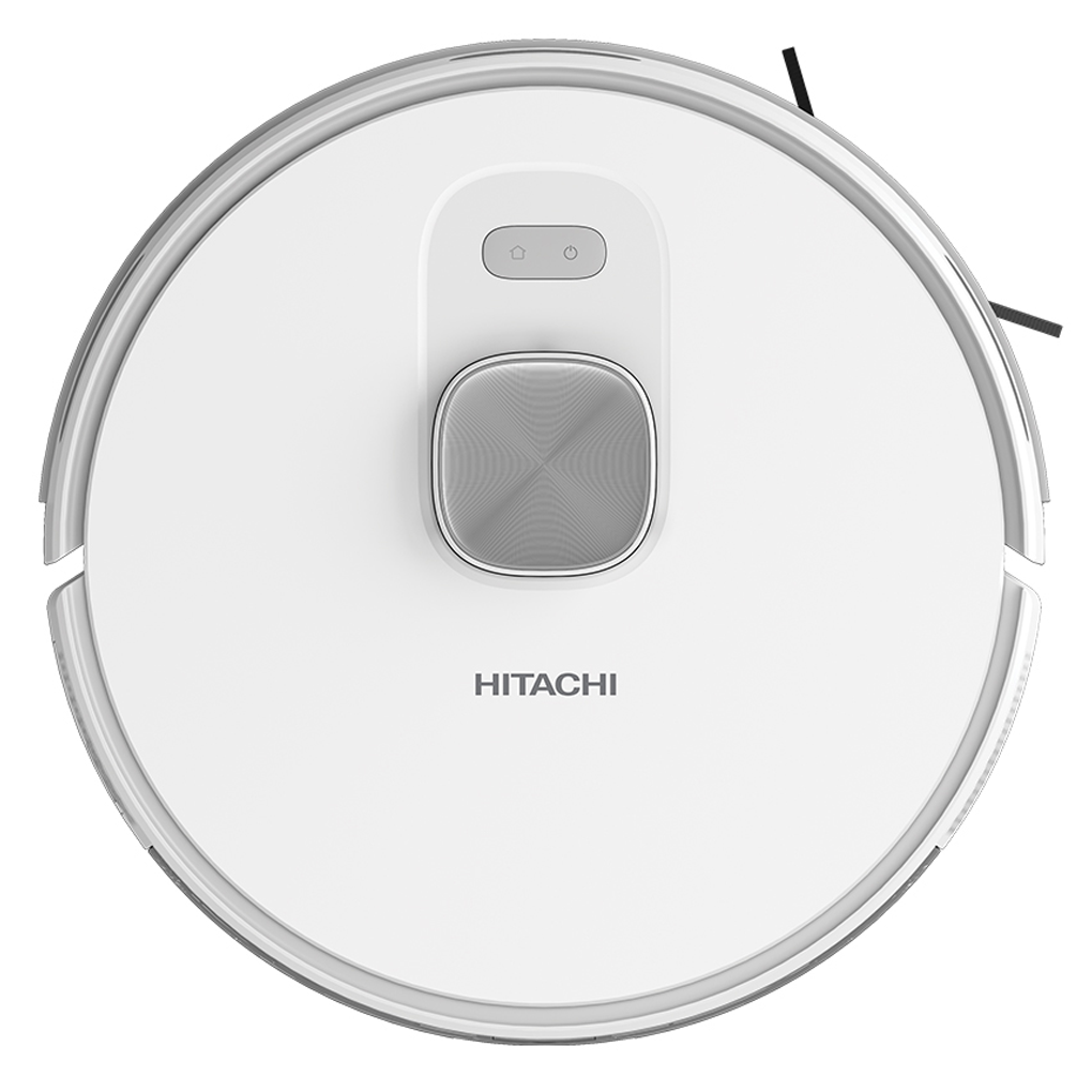 Robot hút bụi Hitachi RV-X20P