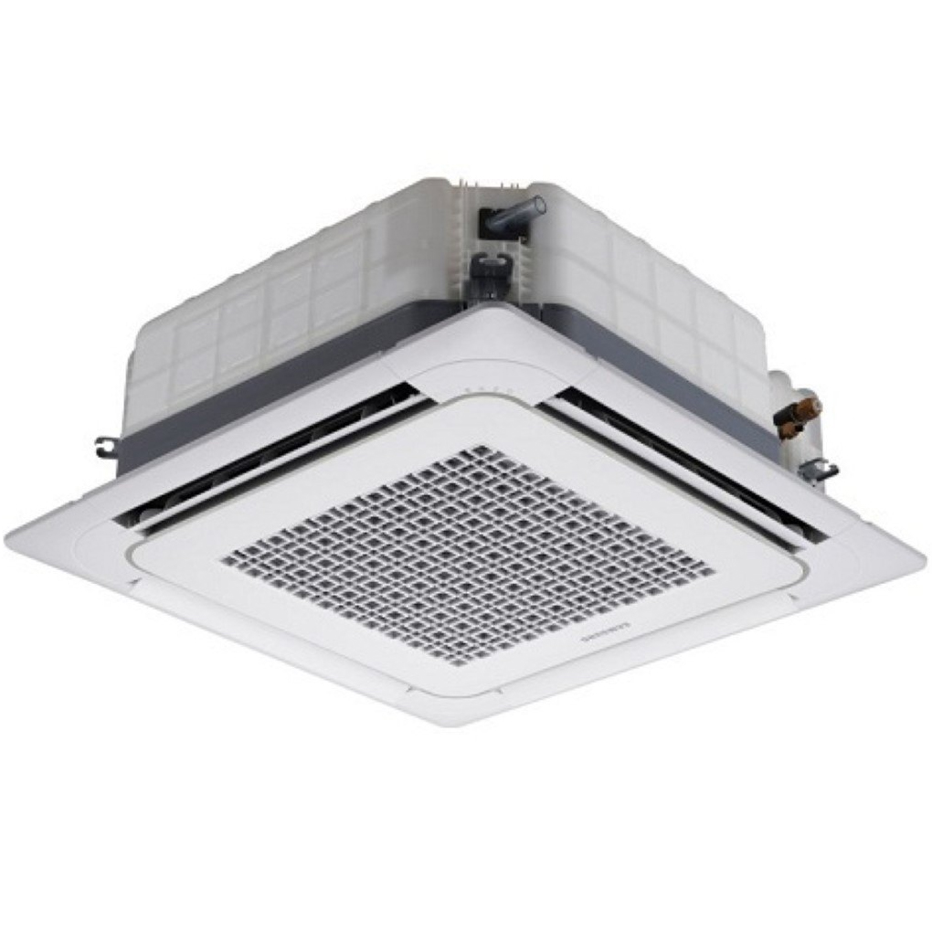 Máy lạnh âm trần Samsung WindFree AC120FE4DKF/EA Máy lạnh âm trần Samsung WindFree AC120FE4DKF/EA
