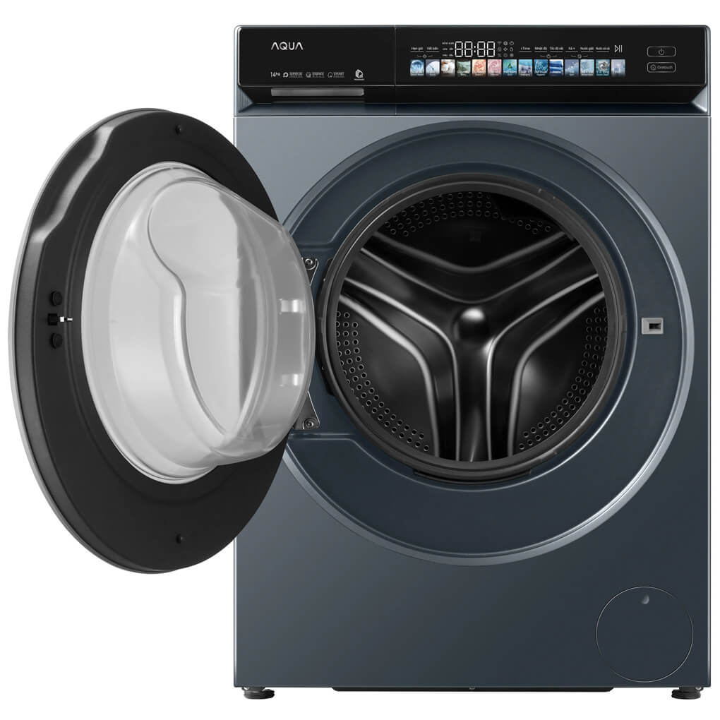 Thiết kế Aqua AW14-BD4377U1L(GN) Thiết kế Aqua AW14-BD4377U1L(GN)