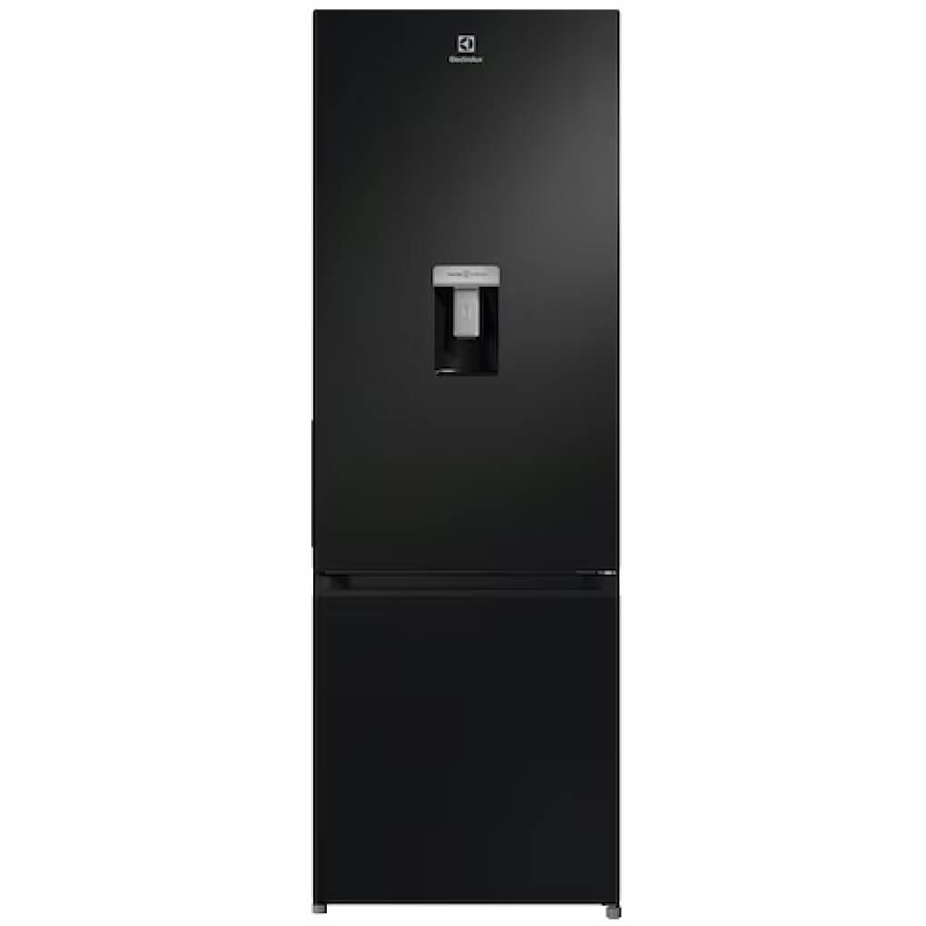 Tủ Lạnh Electrolux Inverter 335 Lít EBM3442L-B