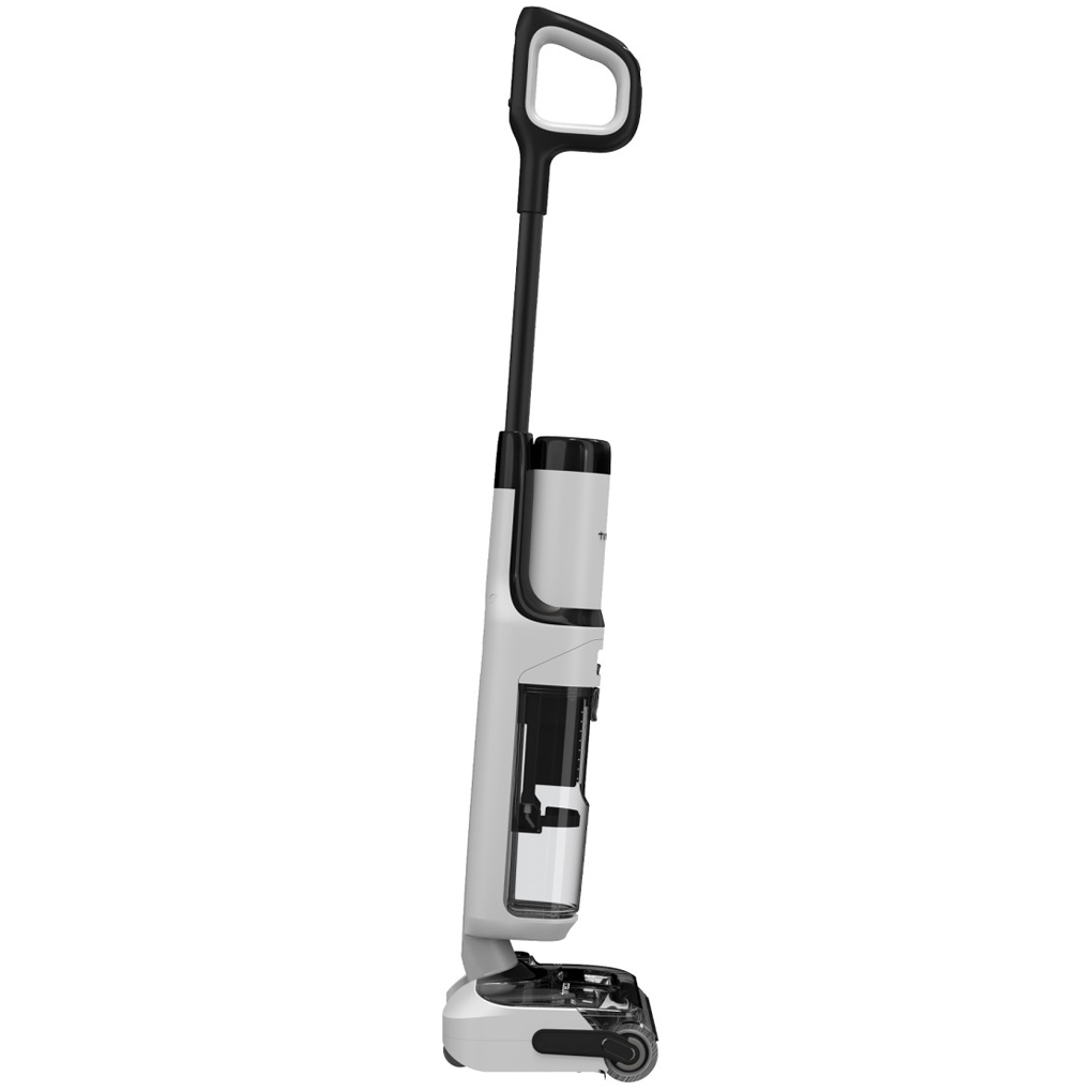 Máy hút bụi Tineco Floor One S6 Stretch Max - chi tiết Máy hút bụi Tineco Floor One S6 Stretch Max - chi tiết