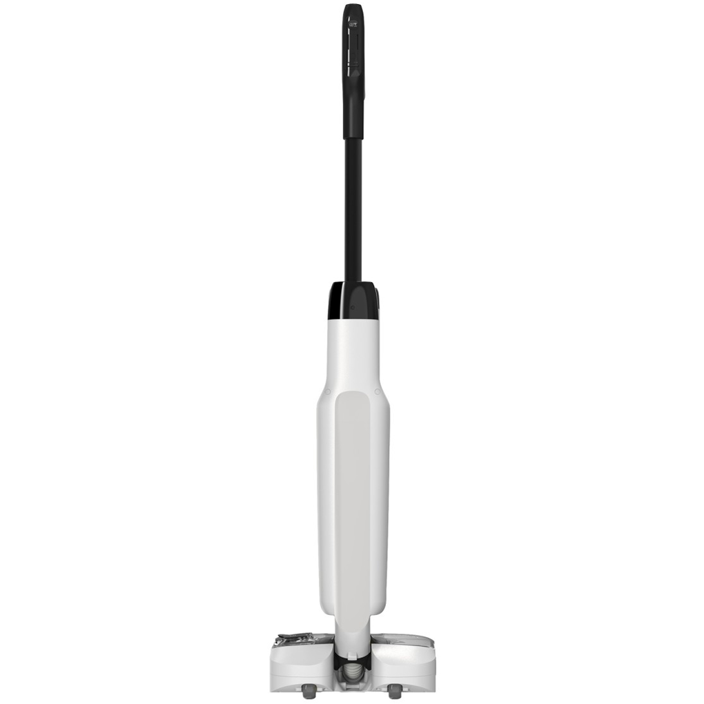 Máy hút bụi Tineco Floor One S6 Stretch Max - hình ảnh thực tế Máy hút bụi Tineco Floor One S6 Stretch Max - hình ảnh thực tế