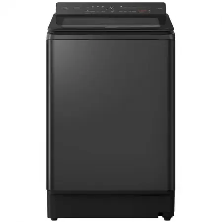 Máy Giặt Panasonic Inverter 14.5 Kg NA-FD145V3BV