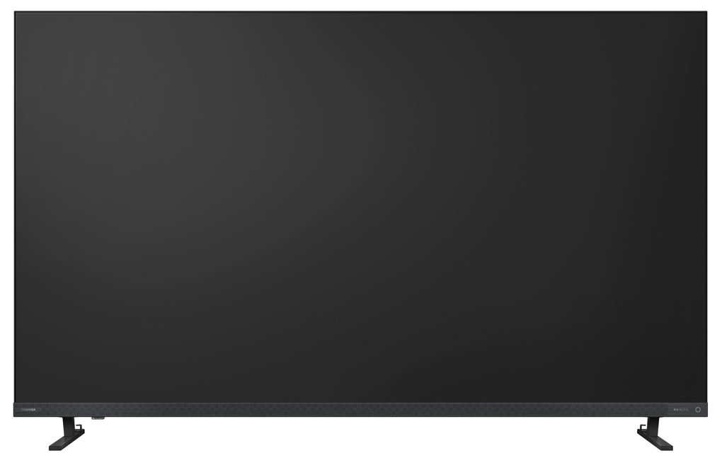 Thiết kế Toshiba 65Z670SP Thiết kế Toshiba 65Z670SP