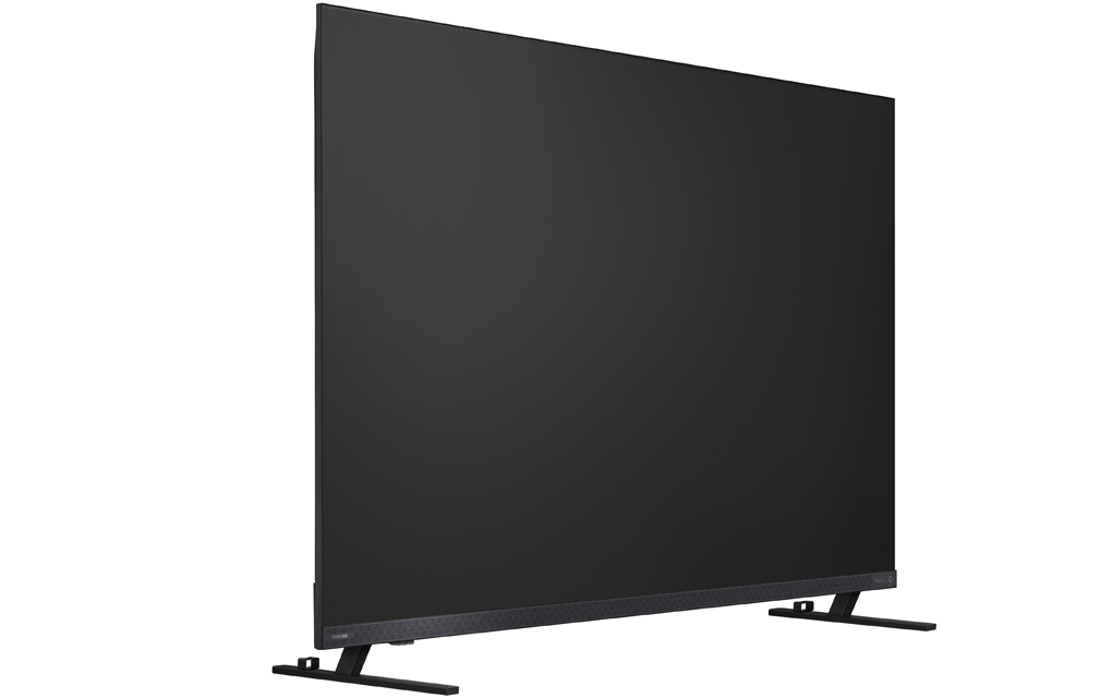 Tivi Toshiba 65Z670SP - hình ảnh hiển thị Tivi Toshiba 65Z670SP - hình ảnh hiển thị