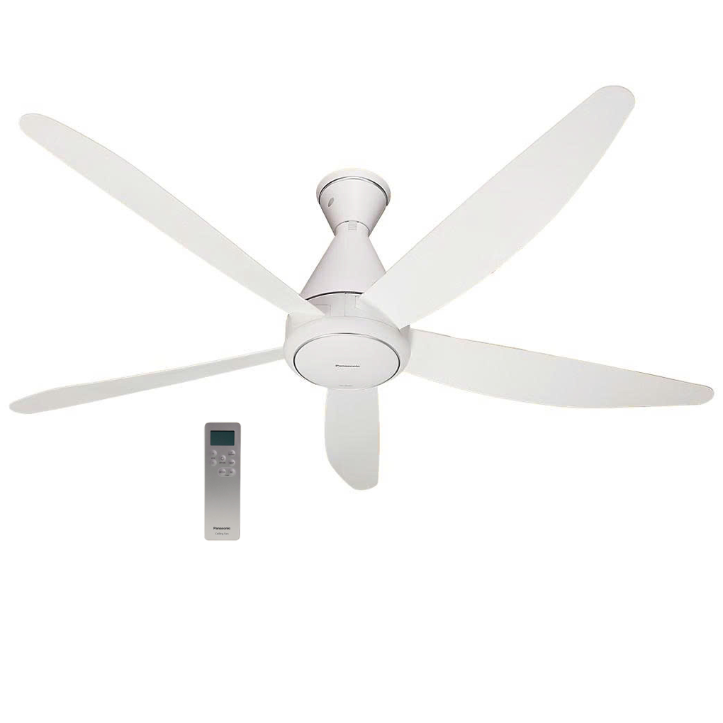 Quạt Trần Panasonic F-60GDN