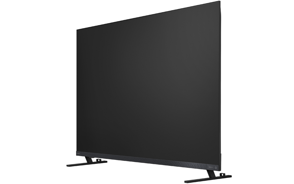 Tivi Toshiba 55Z670SP - hình ảnh hiển thị Tivi Toshiba 55Z670SP - hình ảnh hiển thị