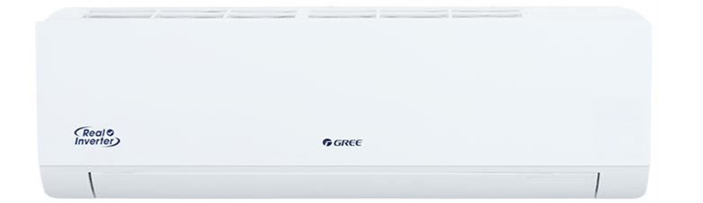 Máy lạnh Gree Inverter 1 HP BD9CI ảnh 2