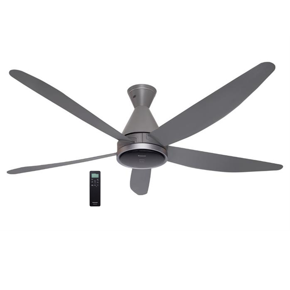 Quạt Trần Panasonic F-60HAN 40W