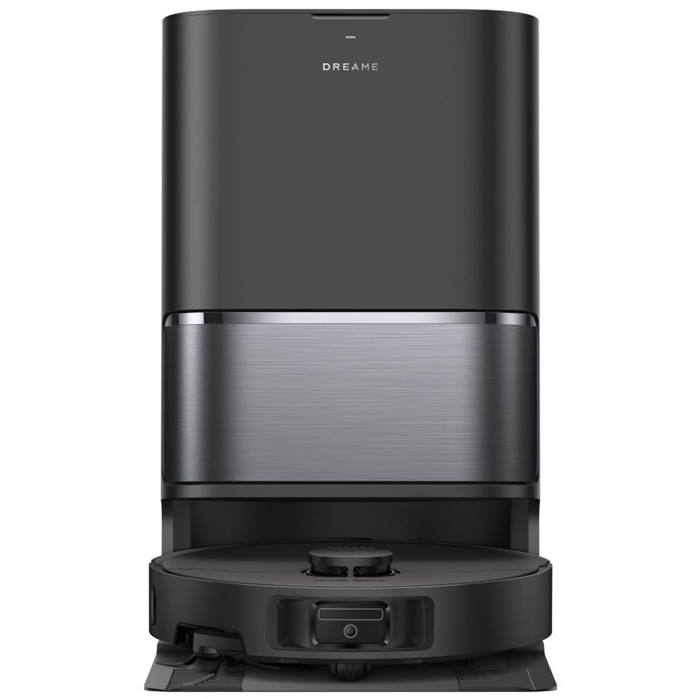 Robot hút bụi Dreame L10s Ultra Gen 3 - hình ảnh thực tế Robot hút bụi Dreame L10s Ultra Gen 3 - hình ảnh thực tế