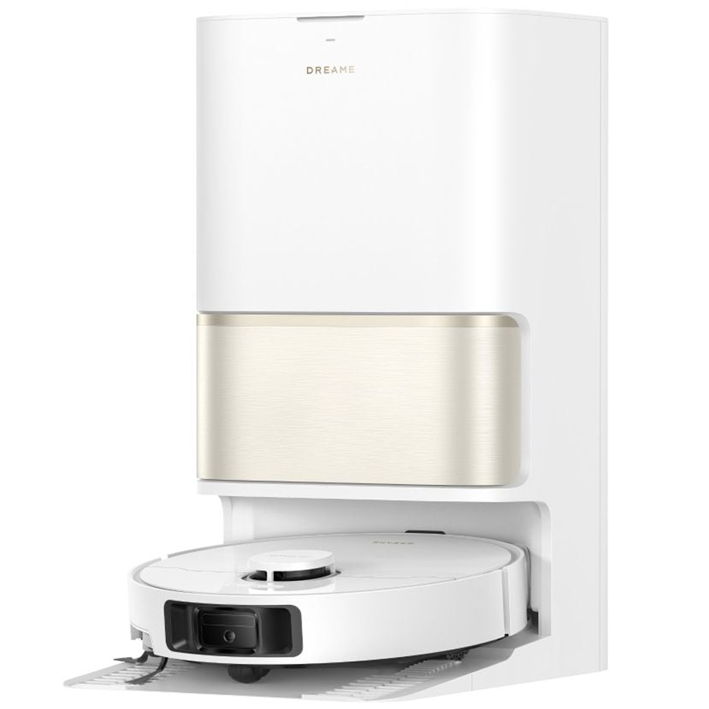 Thiết kế Dreame L50 Ultra CE Thiết kế Dreame L50 Ultra CE