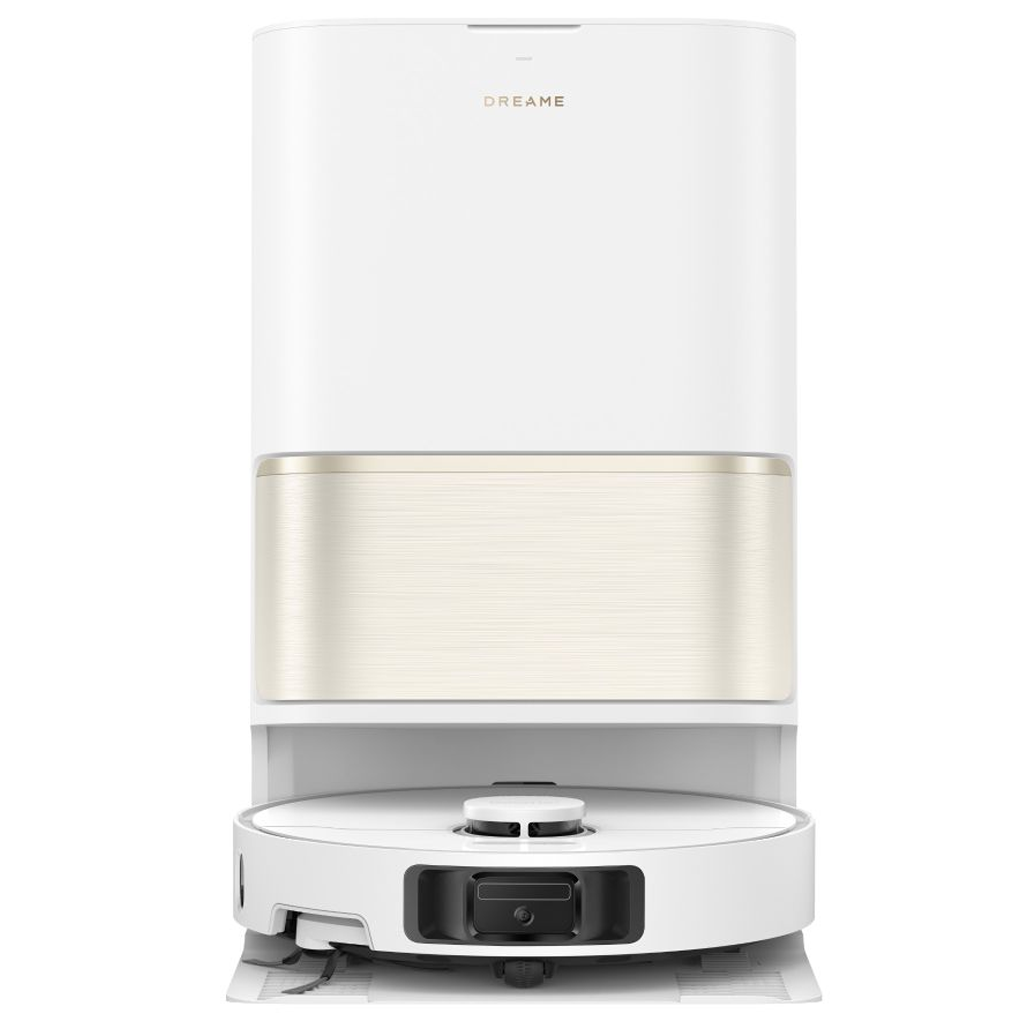 Robot hút bụi Dreame L50 Ultra CE - hình ảnh thực tế Robot hút bụi Dreame L50 Ultra CE - hình ảnh thực tế