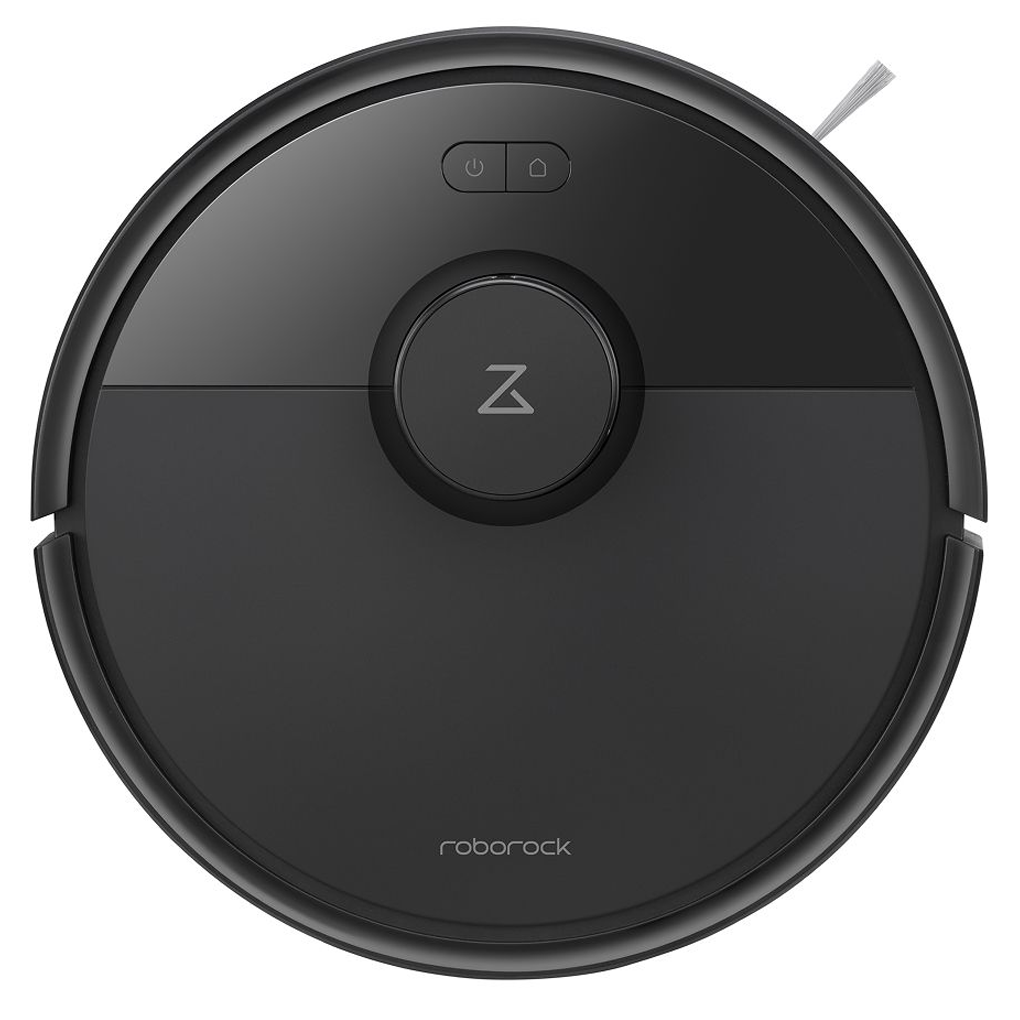 Robot hút bụi Roborock Q7 Pro Max