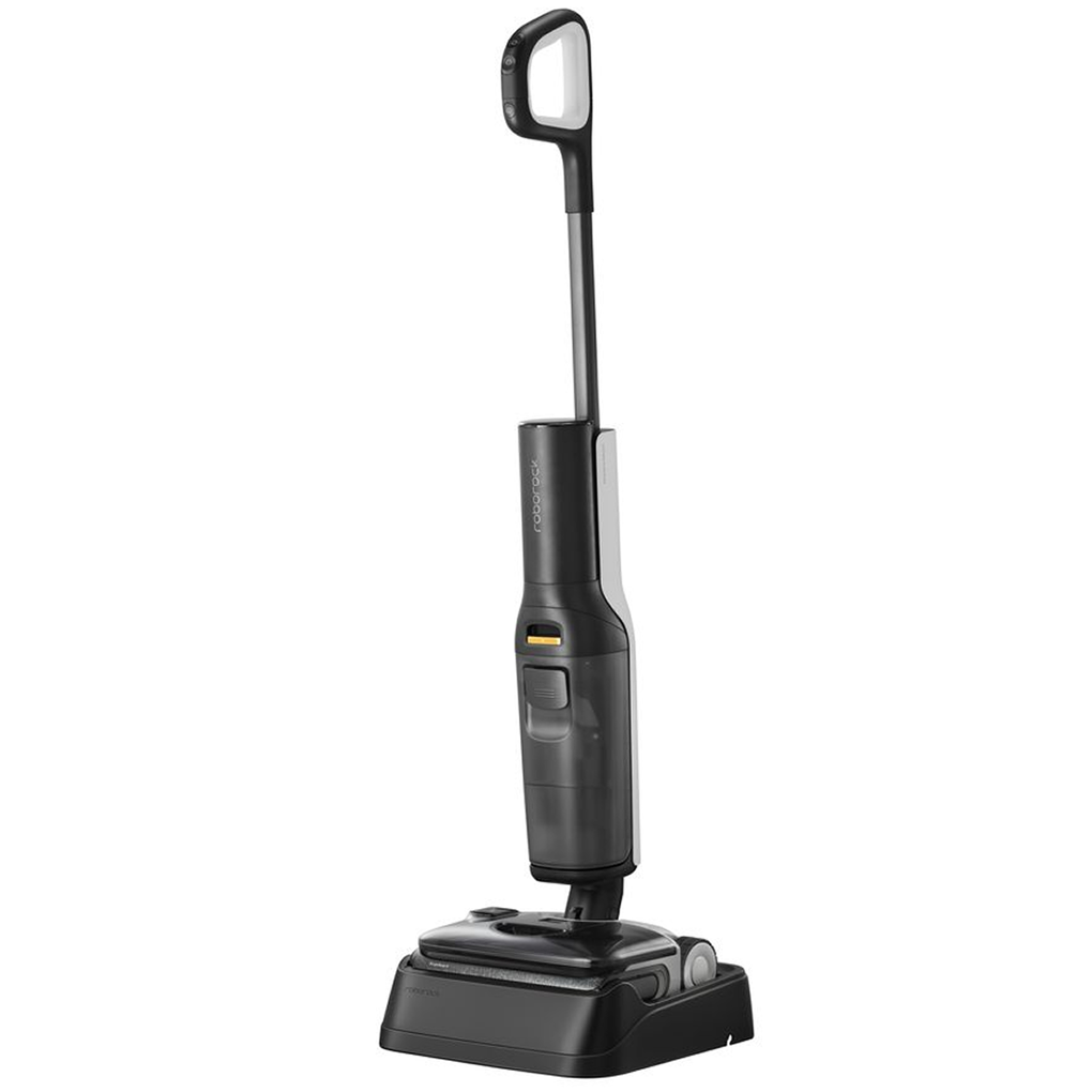 Máy hút bụi Roborock F25 Gen 2 - chi tiết Máy hút bụi Roborock F25 Gen 2 - chi tiết