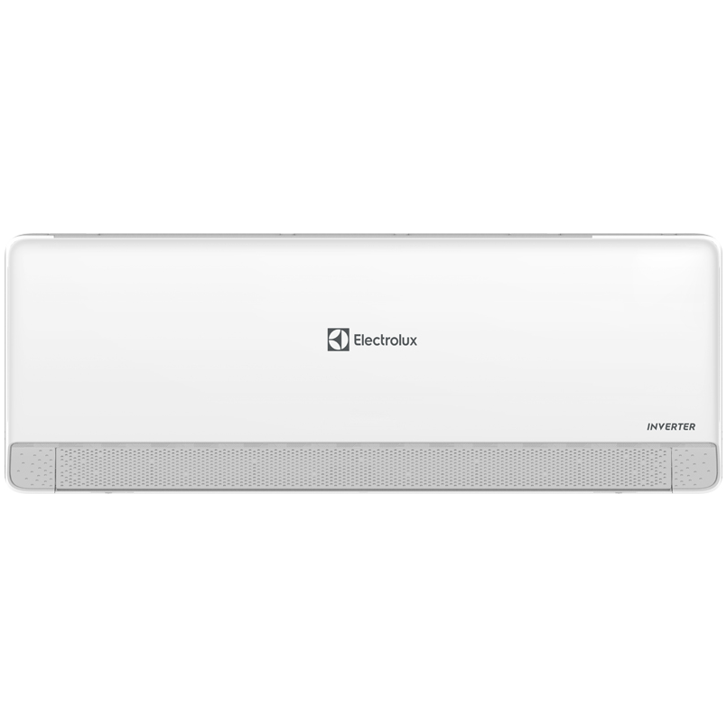 Máy lạnh Electrolux ESV18C6CF Máy lạnh Electrolux ESV18C6CF
