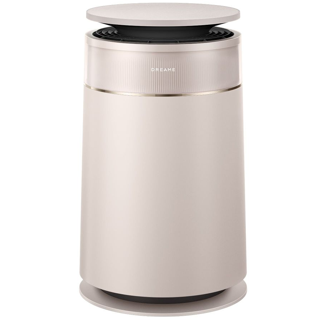 Máy Lọc Không Khí Dreame FP10 1