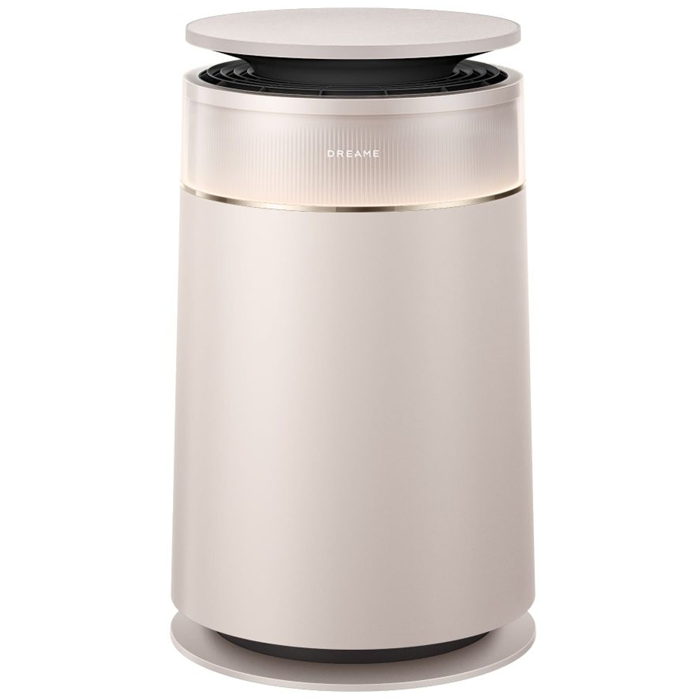 Máy Lọc Không Khí Dreame FP10 2