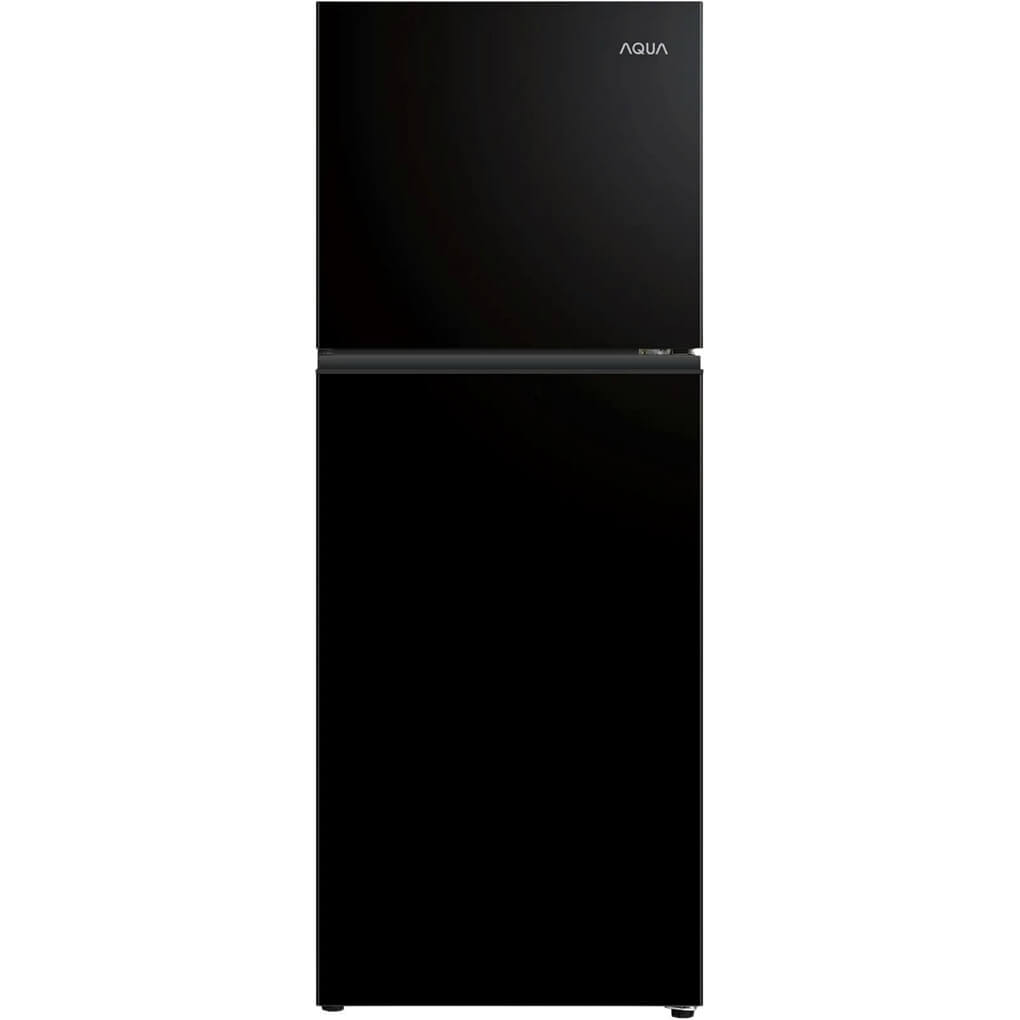 Tủ Lạnh Aqua Inverter 212 Lít AQR-T245FA(LB)