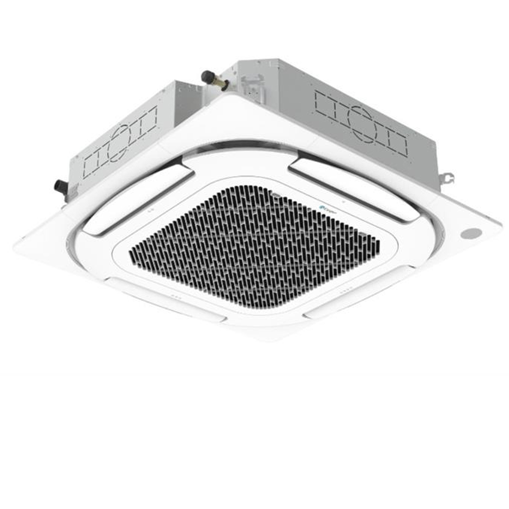 Máy lạnh âm trần Casper CC-48IS36 Máy lạnh âm trần Casper CC-48IS36