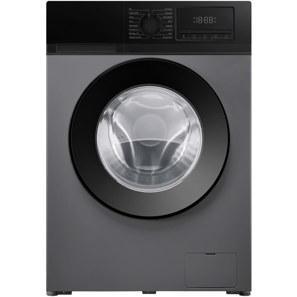 Máy giặt Simplehome TWF120 Máy giặt Simplehome TWF120