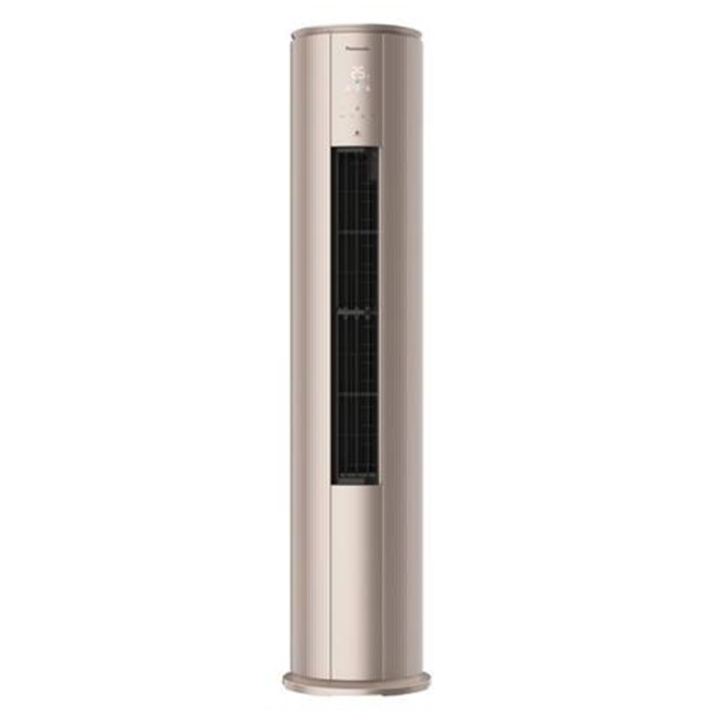 Máy lạnh tủ đứng Panasonic CU/CS-NZ24CF1H-8N Máy lạnh tủ đứng Panasonic CU/CS-NZ24CF1H-8N