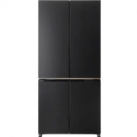 Tủ Lạnh Panasonic Inverter 445 Lít NR-XZ520CWKV