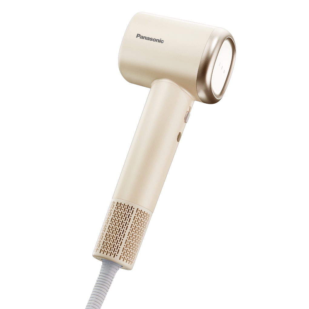 Máy Sấy Tóc Tốc Độ Cao Panasonic EH-NE6M-C442 1500W