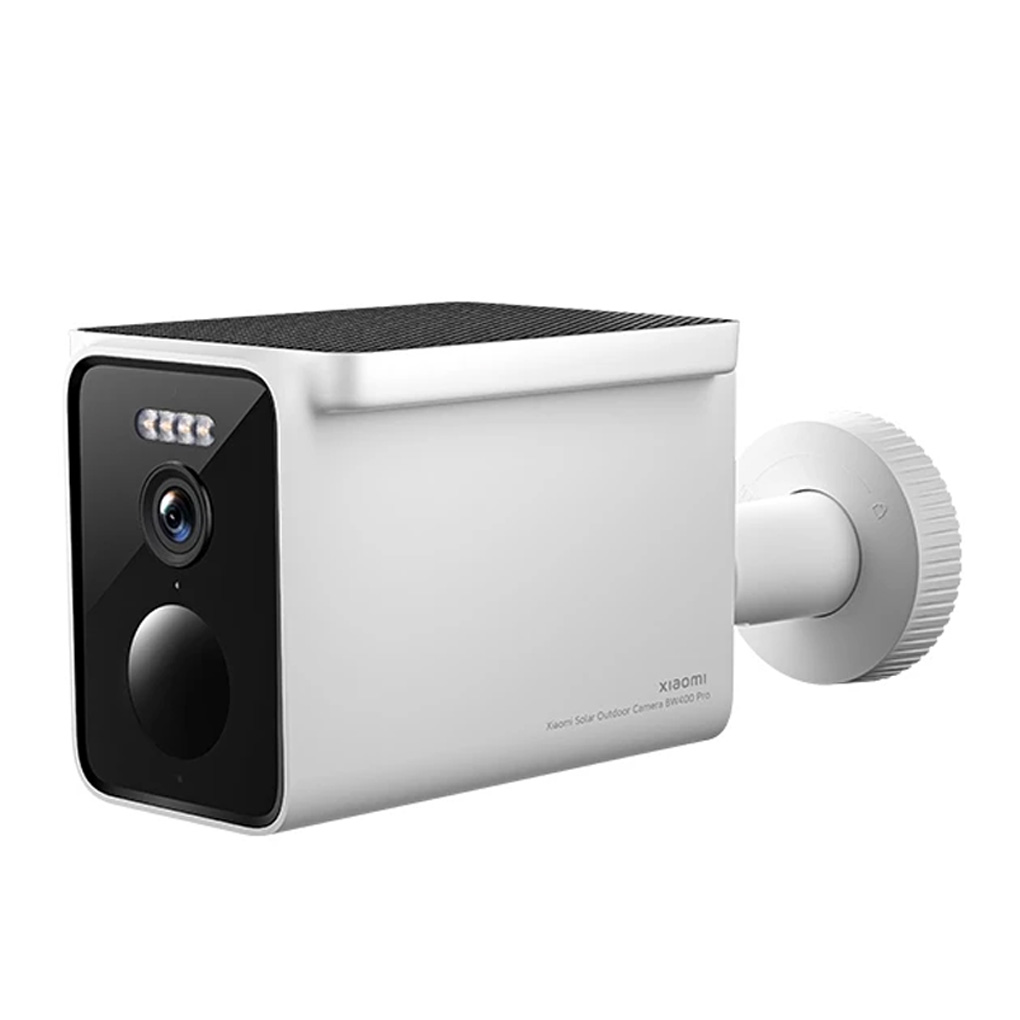 Xiaomi Outdoor Camera BW400 PRO EU