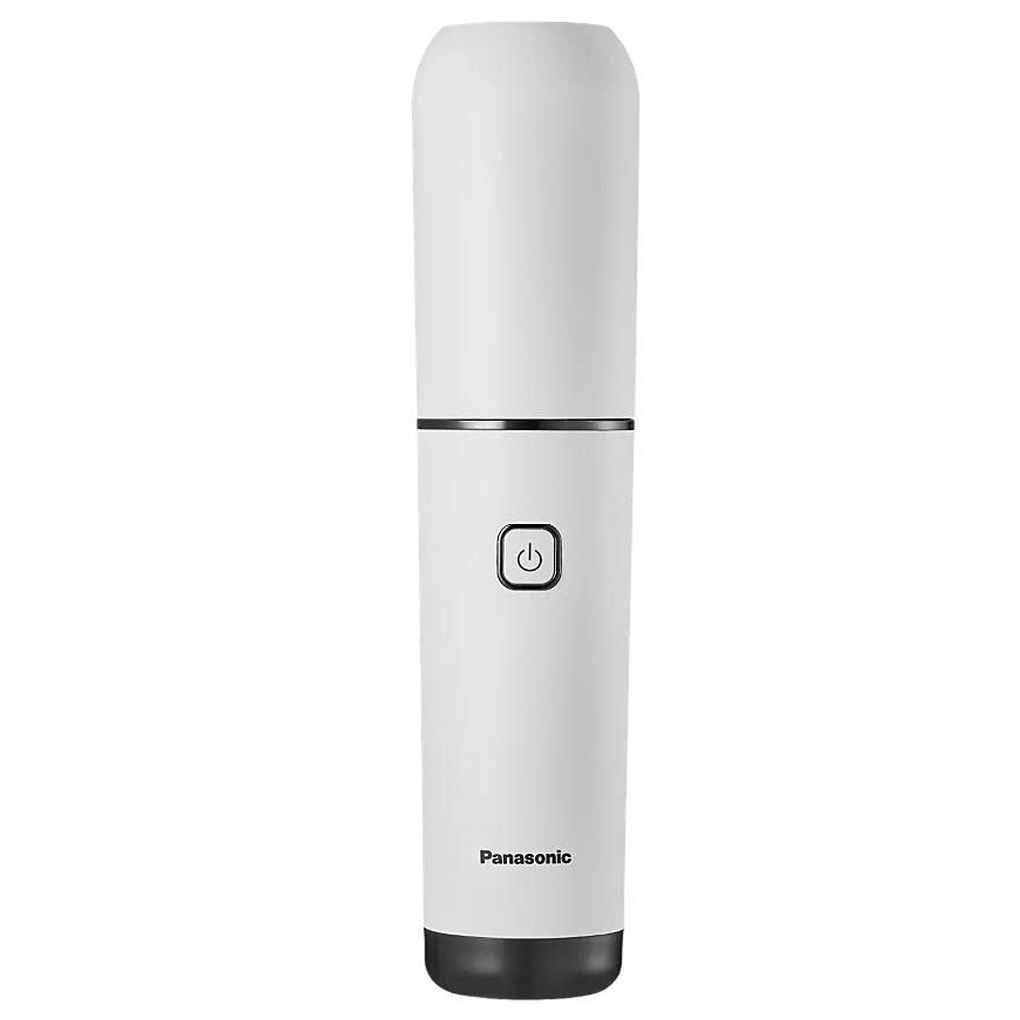 Thiết kế Panasonic MC-HC10WN46 Thiết kế Panasonic MC-HC10WN46