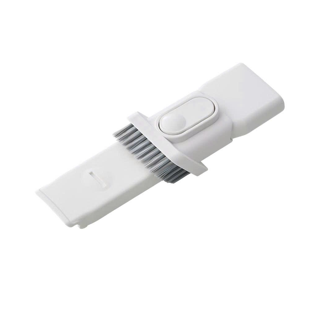 Máy hút bụi Panasonic MC-HC10WN46 - chi tiết Máy hút bụi Panasonic MC-HC10WN46 - chi tiết