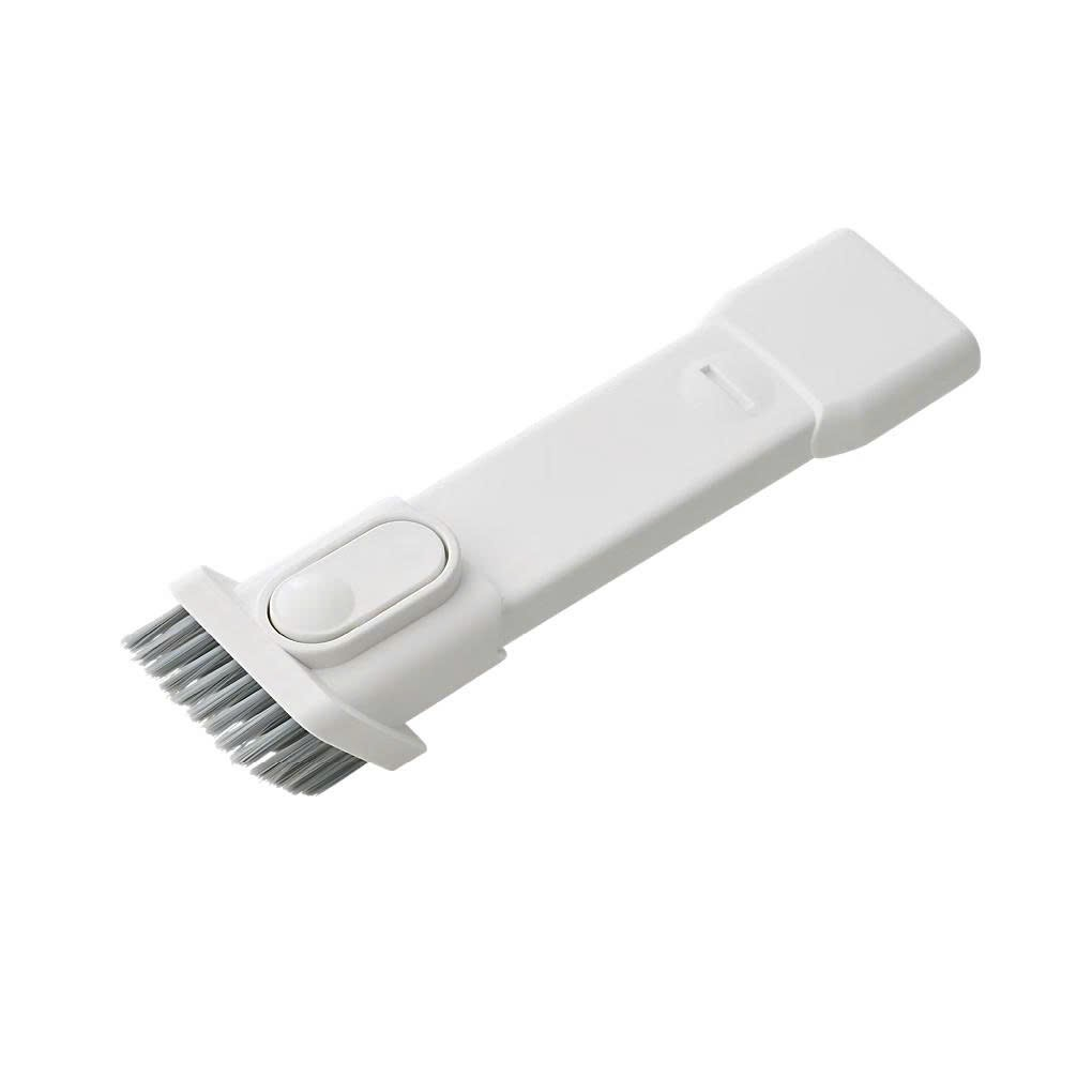 Máy hút bụi Panasonic MC-HC10WN46 - hình ảnh thực tế Máy hút bụi Panasonic MC-HC10WN46 - hình ảnh thực tế