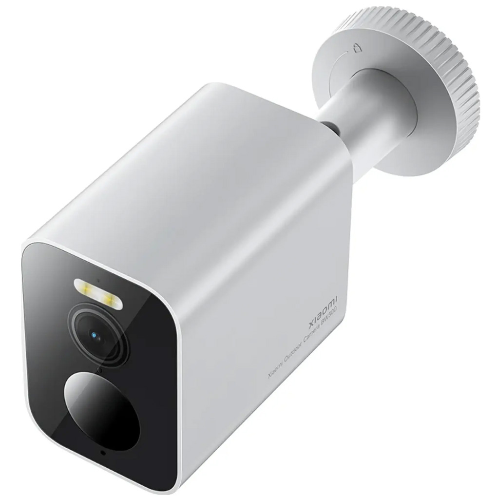 Xiaomi Outdoor Camera BW300 EU 0