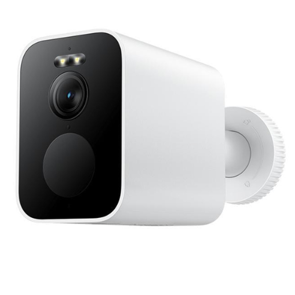 Xiaomi Outdoor Camera BW500 PRO EU