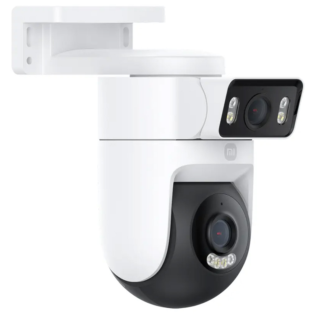 XIAOMI Camera CW500 Dual EU