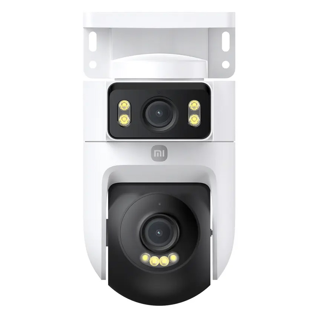 XIAOMI Camera CW500 Dual EU 0
