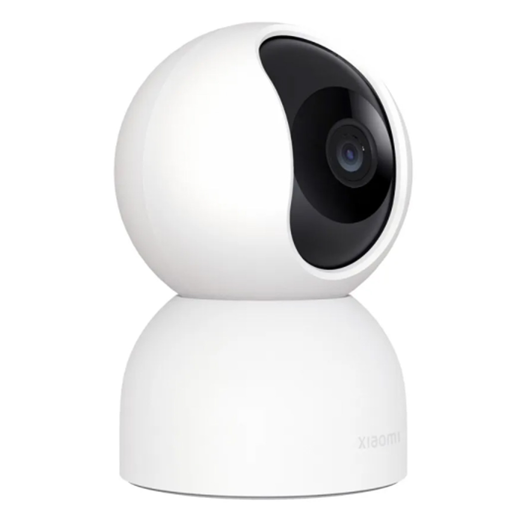 Xiaomi Camera C400 0