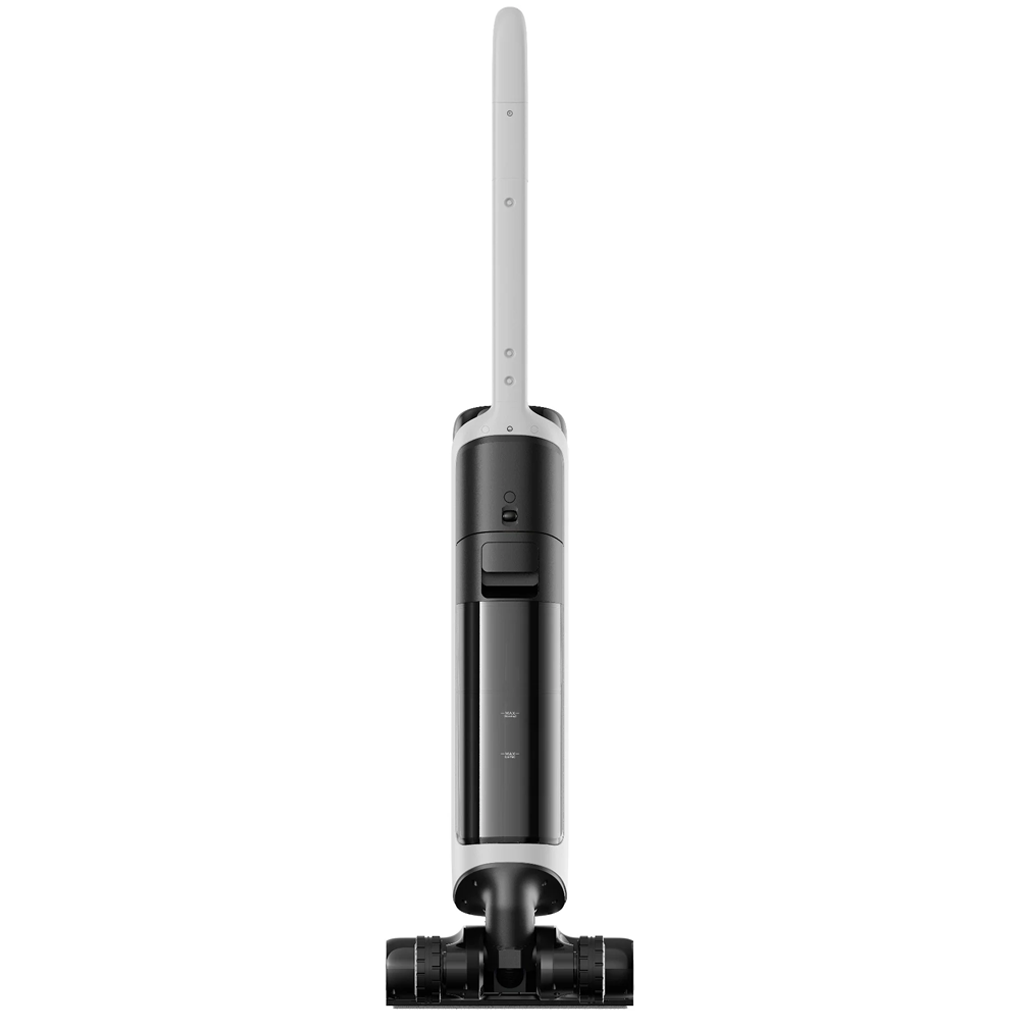 Máy hút bụi Dreame H15 Pro Heat - hình ảnh thực tế Máy hút bụi Dreame H15 Pro Heat - hình ảnh thực tế