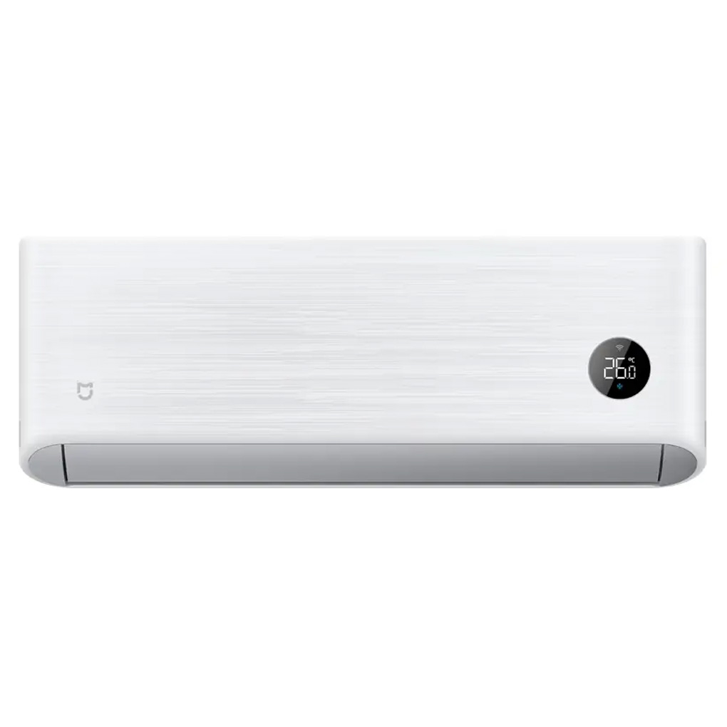 Máy lạnh Xiaomi ASC-12WO/R2C5-VN Máy lạnh Xiaomi ASC-12WO/R2C5-VN