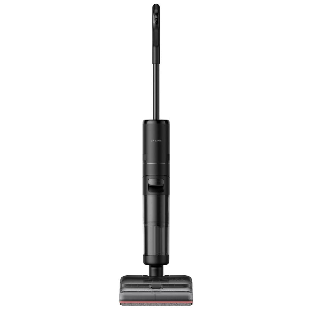 Máy hút bụi Dreame H16 Steam - hình ảnh thực tế Máy hút bụi Dreame H16 Steam - hình ảnh thực tế
