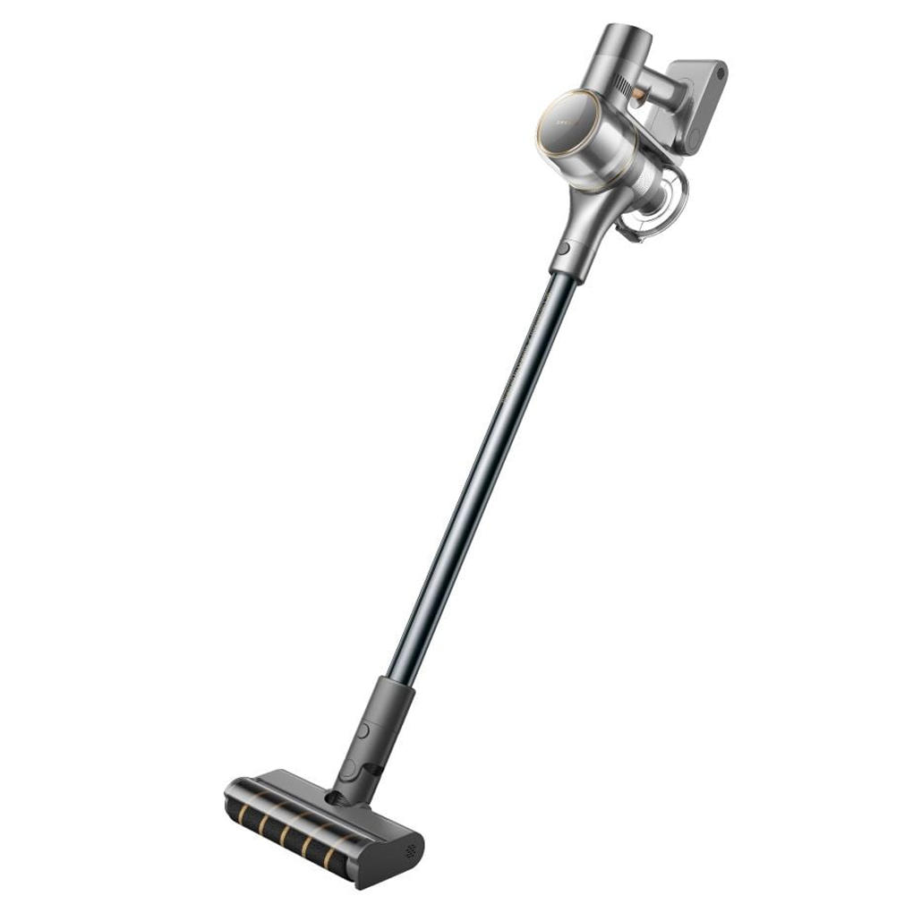 Thiết kế Dreame V18s Thiết kế Dreame V18s
