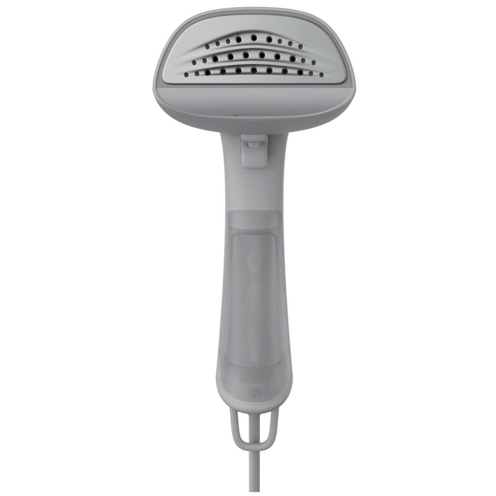 Bàn Ủi Hơi Nước Cầm Tay Electrolux E7HS2-6UG 1400W