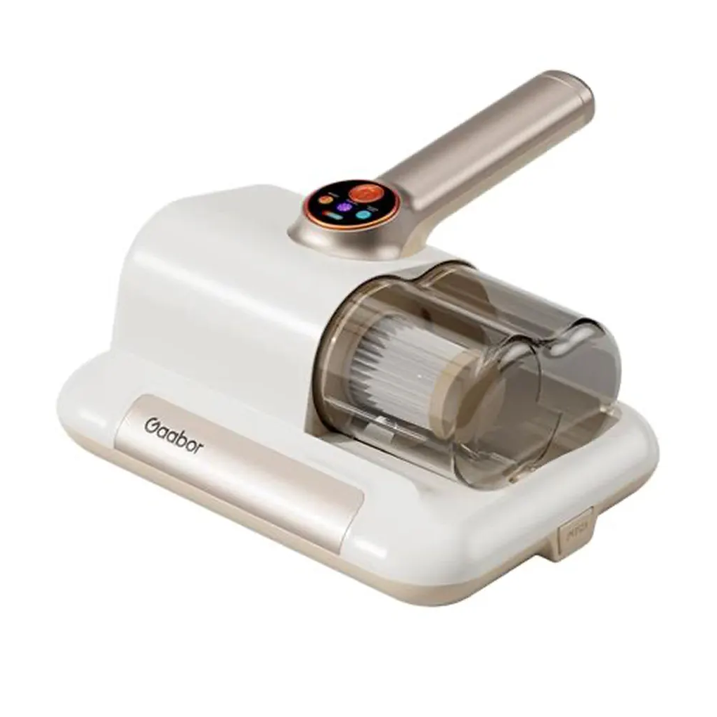 Máy hút bụi Gaabor CW-10E01A Máy hút bụi Gaabor CW-10E01A