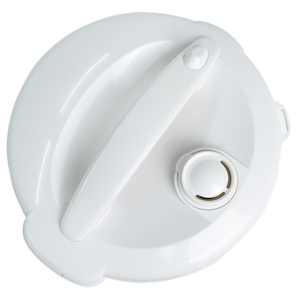 Nồi Cơm Điện Perfect PF-C105 1.2 Lít 6
