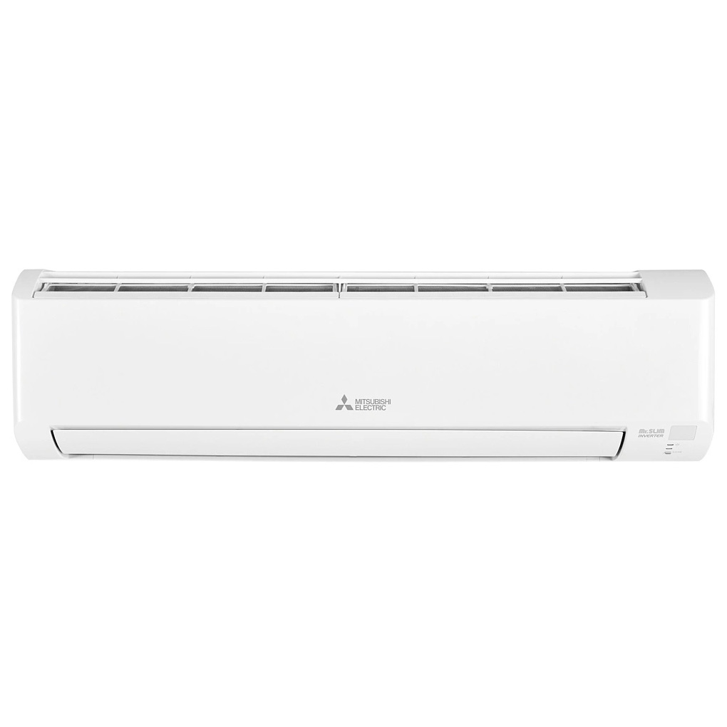 Máy lạnh Mitsubishi Electric MSY/MUY-JA60VF Máy lạnh Mitsubishi Electric MSY/MUY-JA60VF
