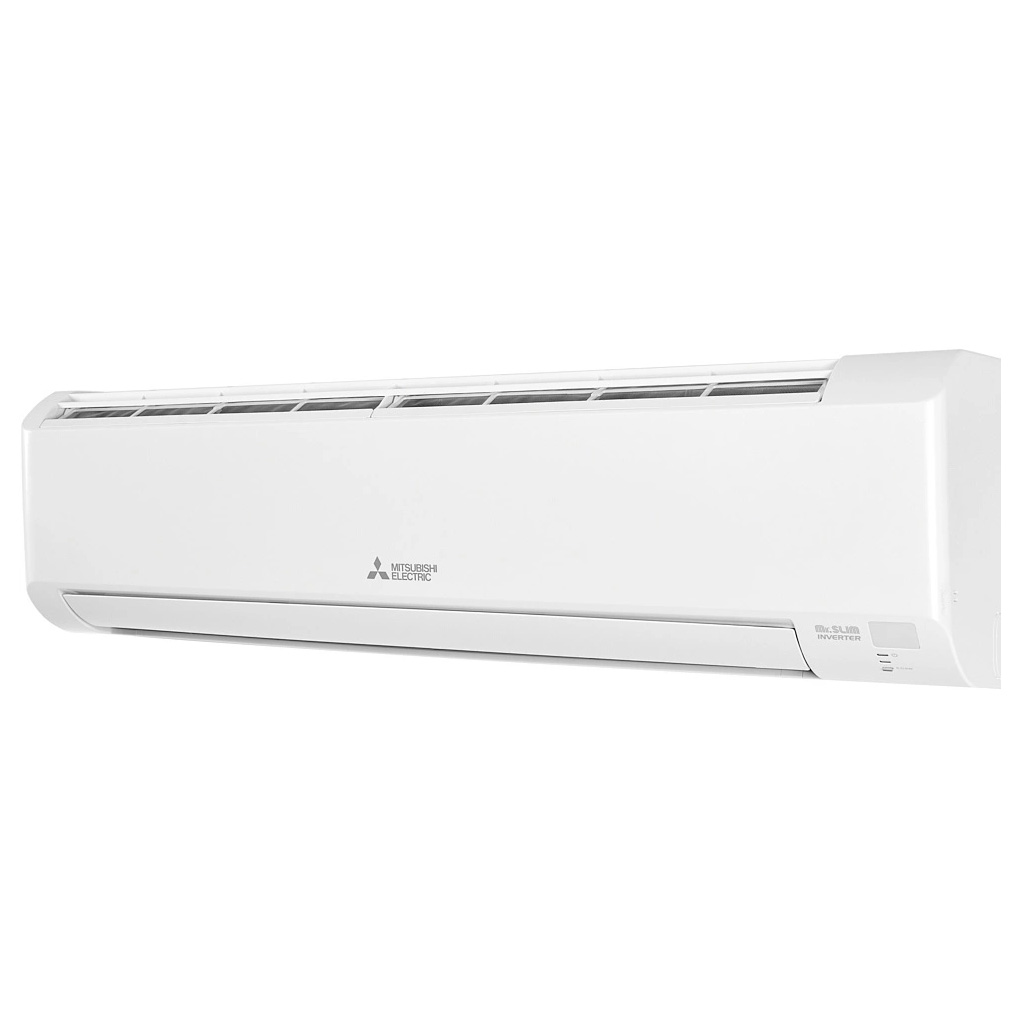 Máy lạnh Mitsubishi Electric MSY/MUY-JA60VF - hình ảnh thực tế Máy lạnh Mitsubishi Electric MSY/MUY-JA60VF - hình ảnh thực tế