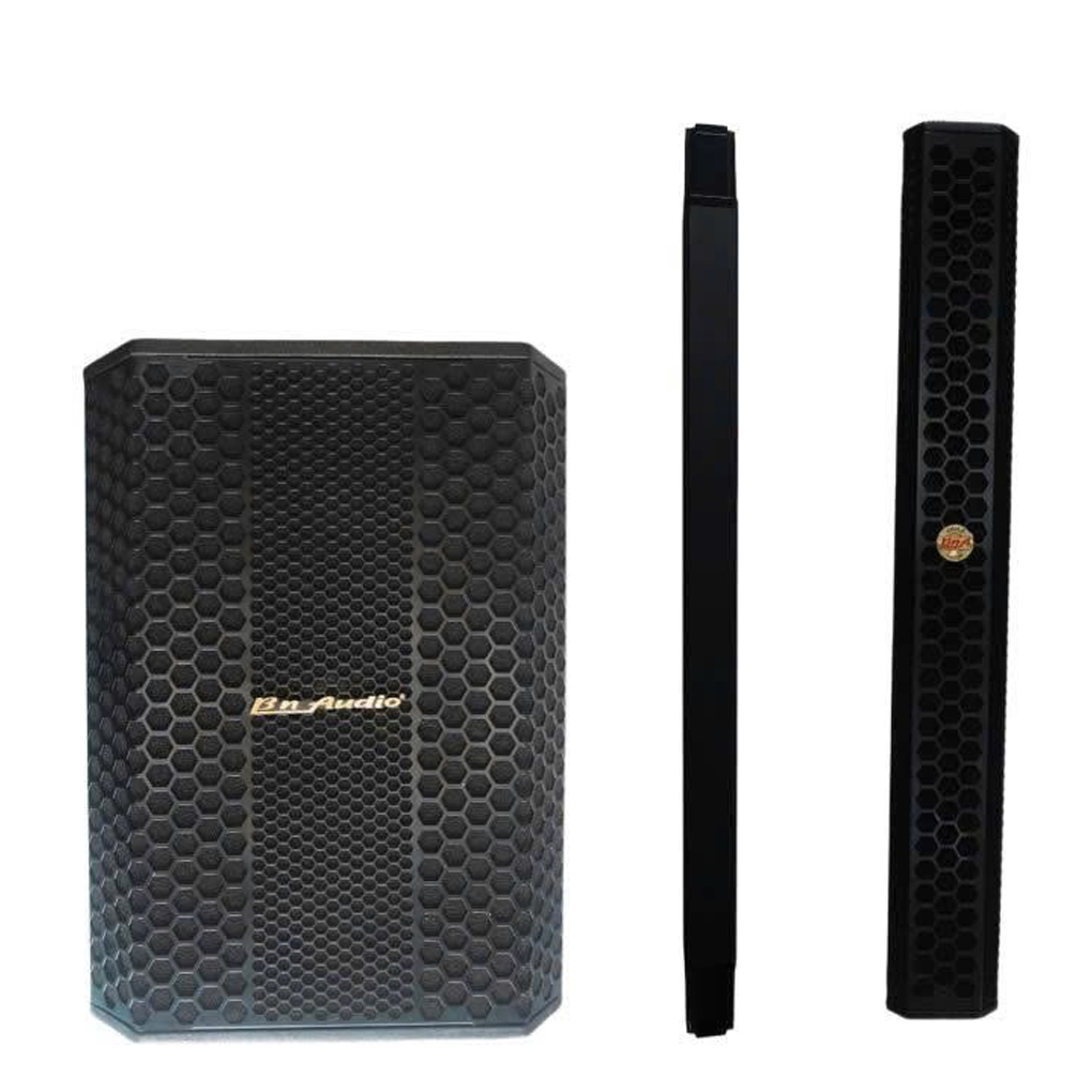 Loa Cột Bn Audio LC-03 0