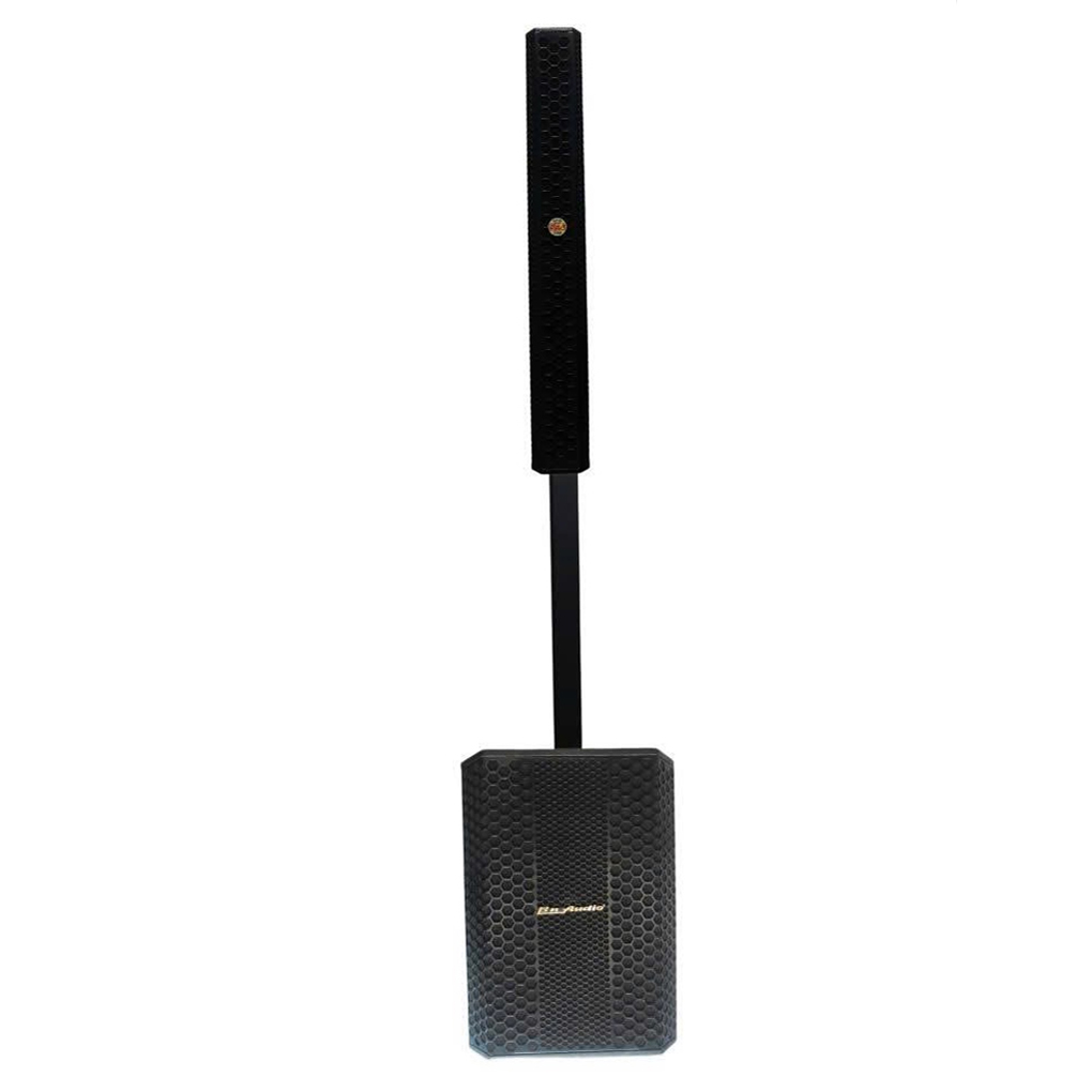 Loa Cột Bn Audio LC-02