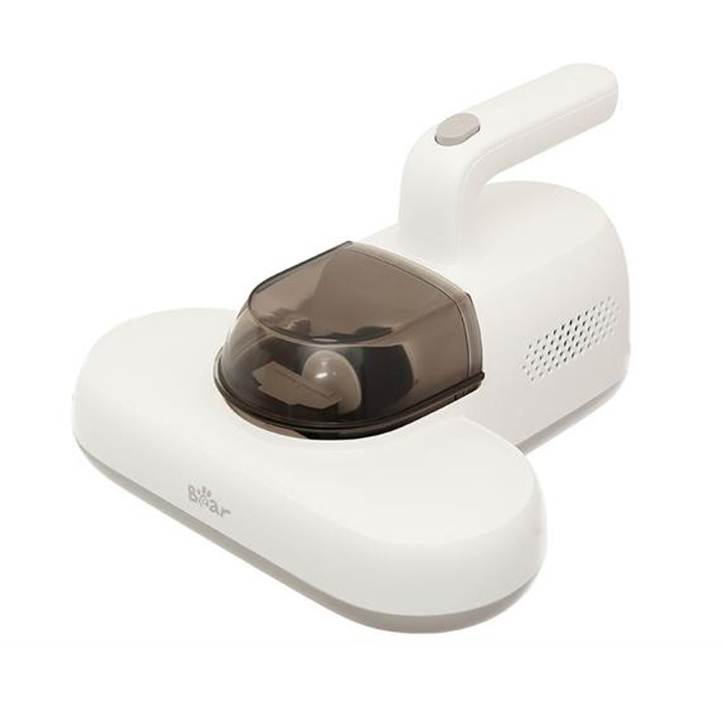 Thiết kế Bear VC-4H04A Thiết kế Bear VC-4H04A