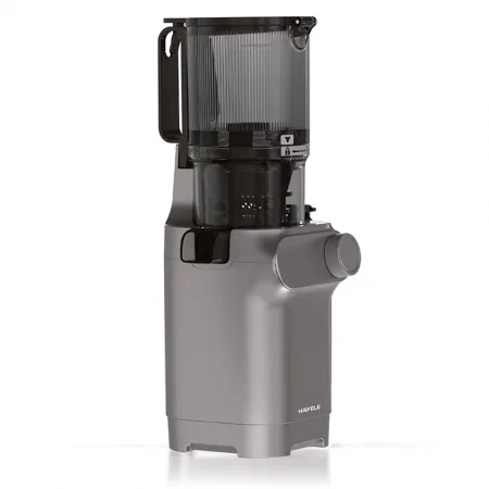 Máy Ép Chậm Hafele HS-J108SG (535.43.397)