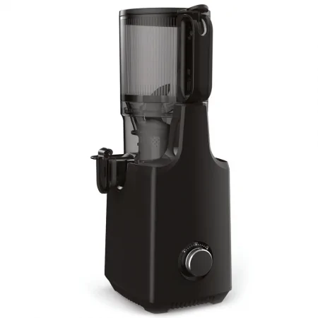 Máy Ép Chậm Hafele HS-J130SG (535.43.396)